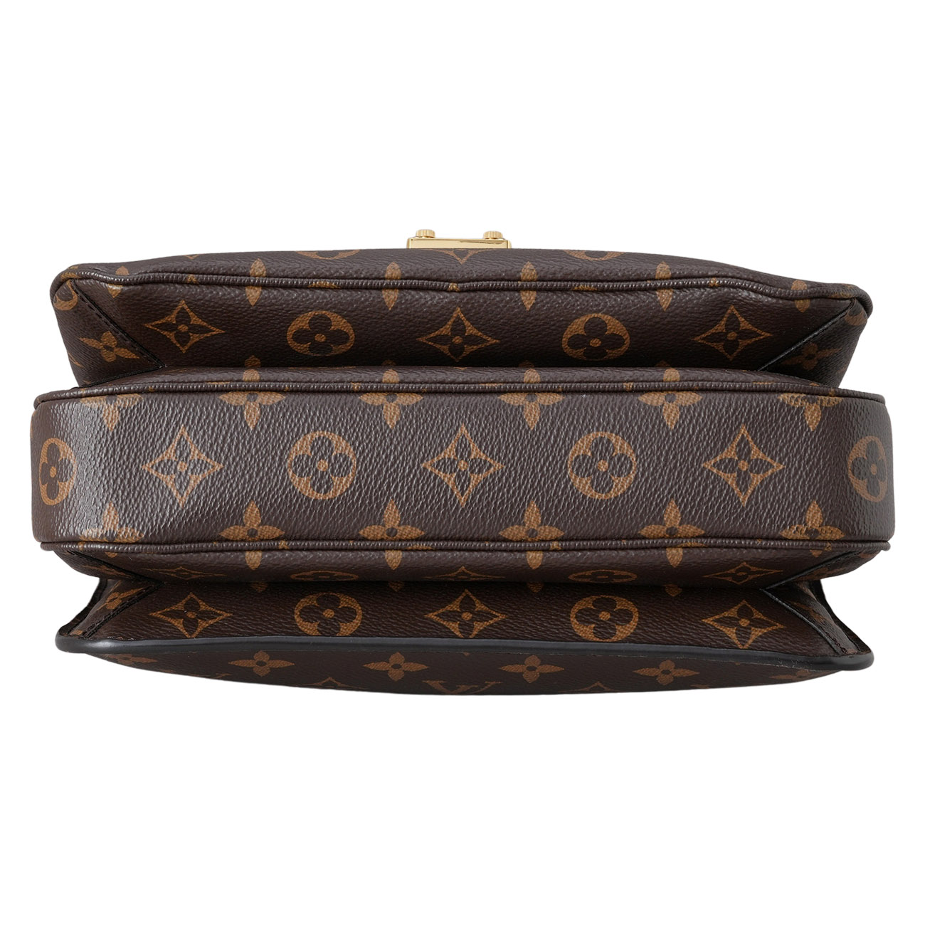 LOUIS VUITTON(USED)루이비통 모노그램 포쉐트 메티스
